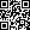 https://agaah.ir/x37XC4