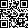 https://agaah.ir/x3cS85