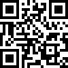 https://agaah.ir/x39Hy7
