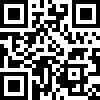 https://agaah.ir/x394Kj