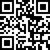 https://agaah.ir/x36rzZ
