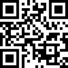 https://agaah.ir/x3dsCP