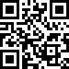 https://agaah.ir/x3cNJ7