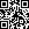 https://agaah.ir/x39Zbt