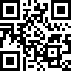 https://agaah.ir/x3993r