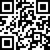 https://agaah.ir/x36vmd