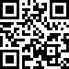 https://agaah.ir/x39zvV