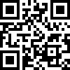 https://agaah.ir/x3c92v
