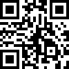 https://agaah.ir/x3c6nW