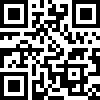 https://agaah.ir/x3djfy