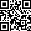https://agaah.ir/x38sYK
