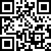 https://agaah.ir/x35FVn