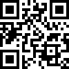 https://agaah.ir/x3bdQF