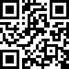 https://agaah.ir/x36Tq2
