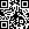 https://agaah.ir/x37rFX