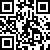 https://agaah.ir/x3cyFT