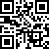 https://agaah.ir/x37DWP