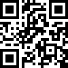 https://agaah.ir/x33FYC