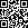 https://agaah.ir/x34JLJ