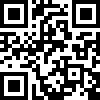 https://agaah.ir/x396vb