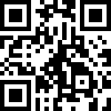 https://agaah.ir/x3c7nc