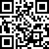 https://agaah.ir/x397m6