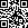 https://agaah.ir/x38sYP