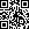 https://agaah.ir/x398x4