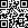 https://agaah.ir/x3bYPZ