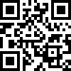 https://agaah.ir/x3c8ZW