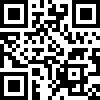 https://agaah.ir/x39ShQ