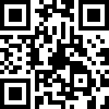 https://agaah.ir/x349QY