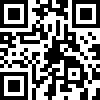 https://agaah.ir/x35vdG