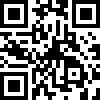 https://agaah.ir/x38gDY