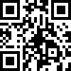 https://agaah.ir/x37972