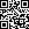 https://agaah.ir/x36Nw4