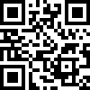 https://agaah.ir/x3cLdC