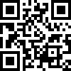 https://agaah.ir/x3c7Yv