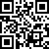 https://agaah.ir/x39Wyy
