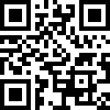 https://agaah.ir/x3bgVt