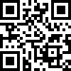 https://agaah.ir/x3cFBP