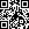https://agaah.ir/x37HSB