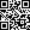 https://agaah.ir/x3drp6