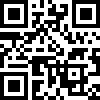 https://agaah.ir/x37JRp