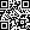 https://agaah.ir/x38KDS