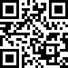 https://agaah.ir/x39Y3y