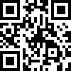 https://agaah.ir/x38dX5