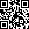 https://agaah.ir/x34Sgx