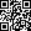 https://agaah.ir/x38dVx