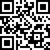 https://agaah.ir/x3bM95